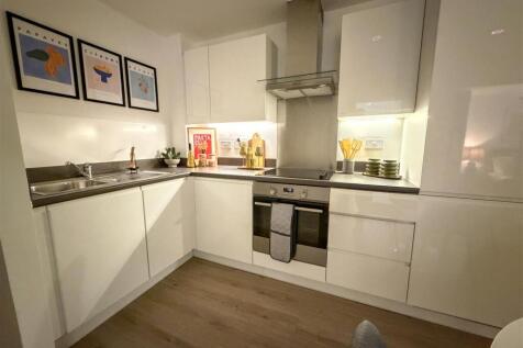 Crabtree Styled Kitchen.jpg