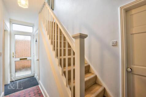 243 Burton Road (20).jpg