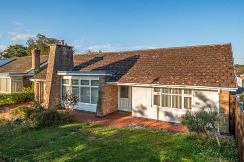 1326681-3-68968254362e3