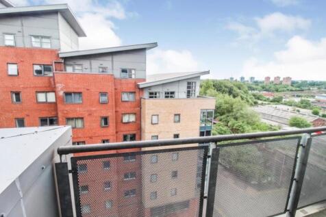 Property Image 11