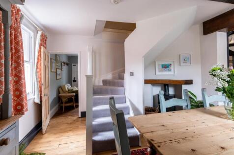 99-101 Welsh Row--012.jpg