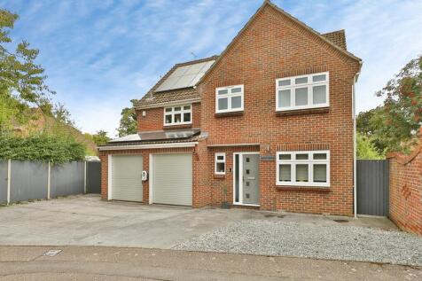 Property Image 33