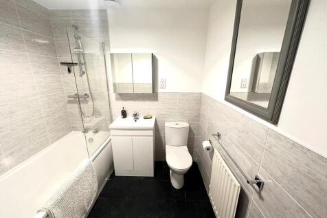 PHOTO-2025-01-27-14-32-59 (6)