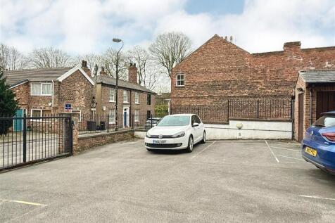Car parking.jpg