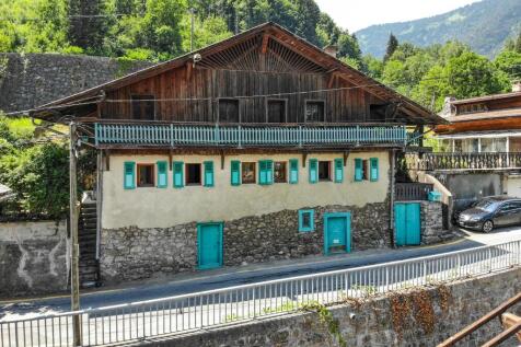Property Image 1