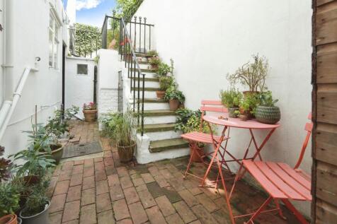 Property Image 19