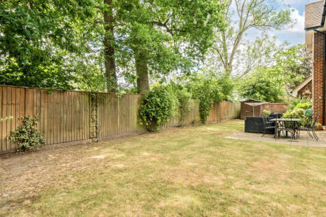 1315161-8-685a82e...