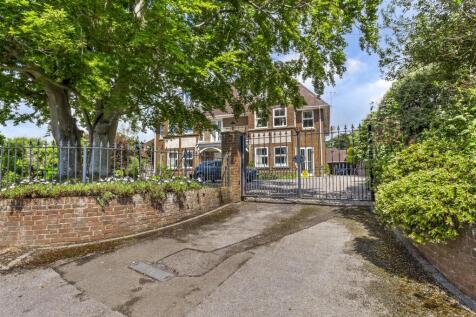 4 Seacroft-024.JPG