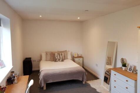 kemsing-gardens-ct2-7re-914181