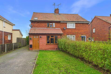 Sold Property Image