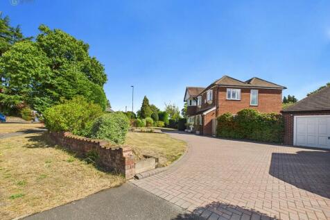 CAM03830G0-PR0206...