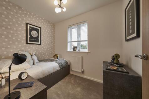 Abington Place 028.jpg