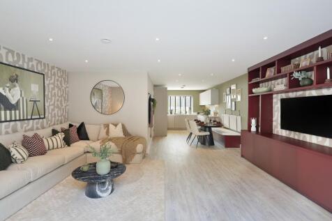 primary property image