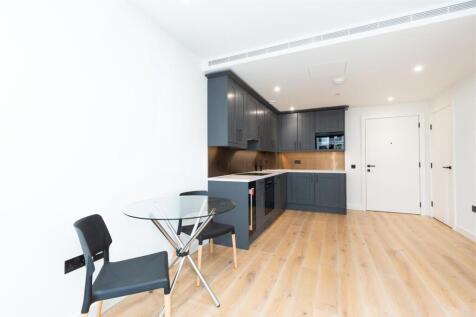 125 Emery Wharf-12.jpg