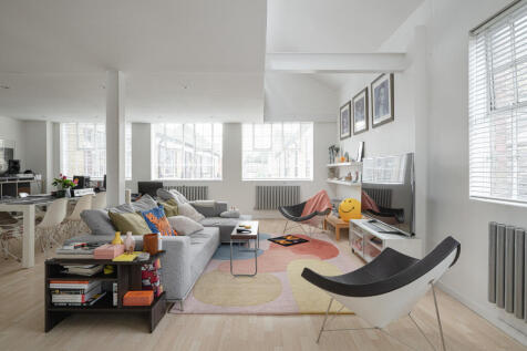 HAYBRIDGE-HOUSE-28 (9).jpg
