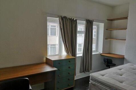 saint-martin-s-place-bn2-3le-1062086