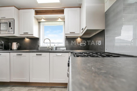 Screenshot 2025-06-24 131343.png