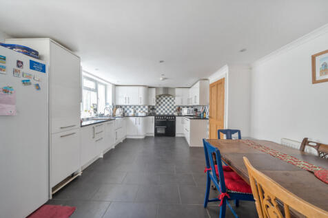 1317460-18-686681...