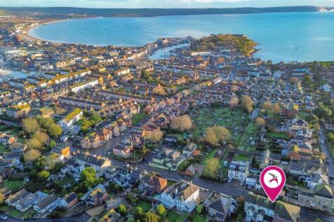 DJI_0396.jpg