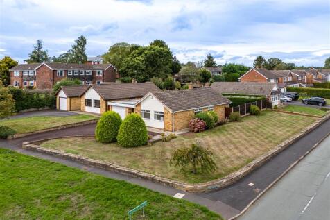 11 Four Ashes Road-14.jpg