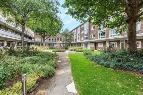 Communal Gardens