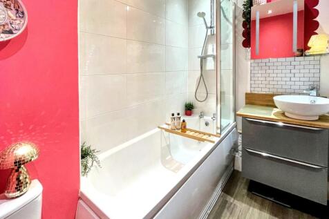 46staldoncourt6