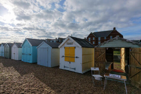 DJI_2026022415101...