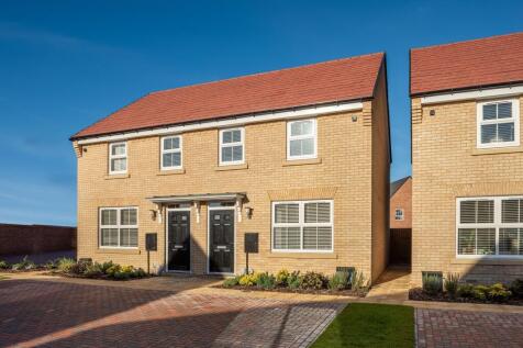 primary property image