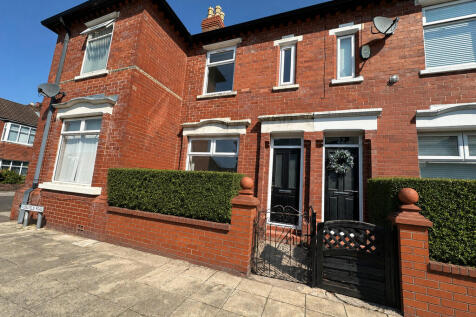Sold Property Image