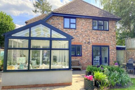 IMG_1205_32_origi...