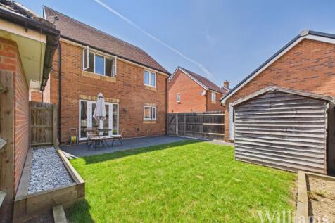 Property Image 21