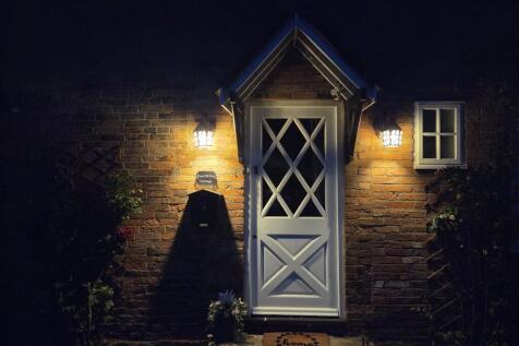 Property Image 52