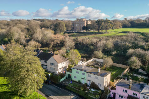 Sold Property Image