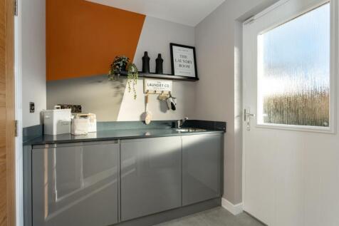 Showhome Photography