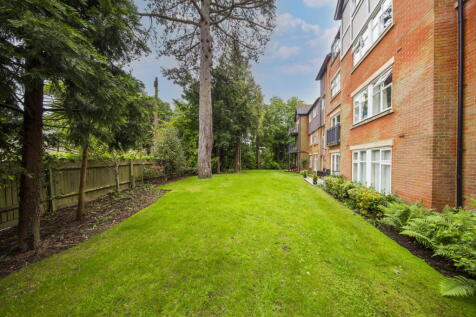 Property Image 18