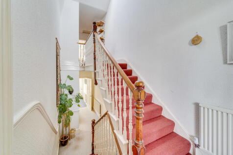 NDB08856_Enfused-...