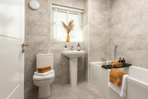 046 Vistry_Countryside_KensingtonFields_Kingfisher_Web