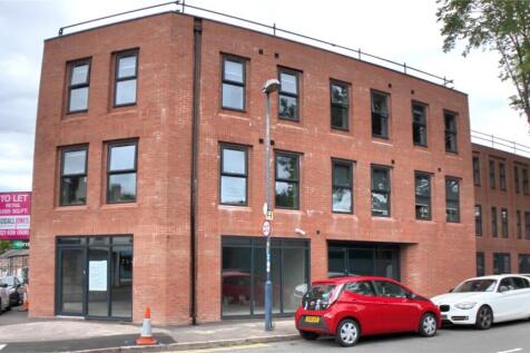 ***3D TOURS AVAILABLE ON ALL OF OUR PROPERTIES – FANTASTIC STUDENT PROPERTY - 2026/2027 ACADEMIC YEAR – £800PCM - BRAND NEW LUXURIOUS STUDENT STUDIOS TO RENT: YOUR IDEAL HOME FOR ACADEMIC EXCELLENCE**