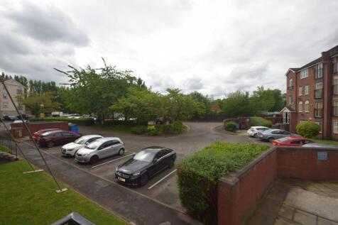 Car Park