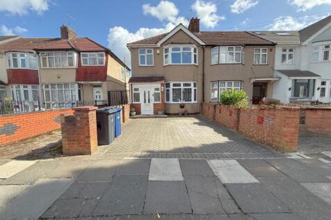 Sold Property Image