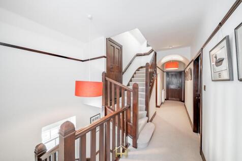 81 PARK ROAD BRECHIN 130825 EDIT (89 of 110).jpg