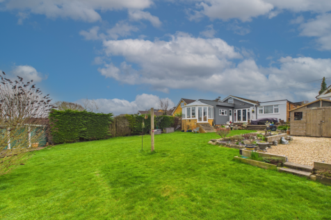 Garden_hogglane_5