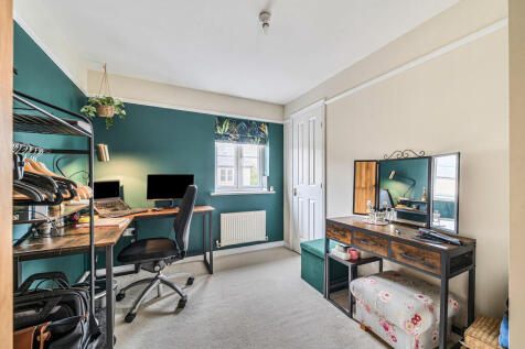 13628371968e4e9ddc4850