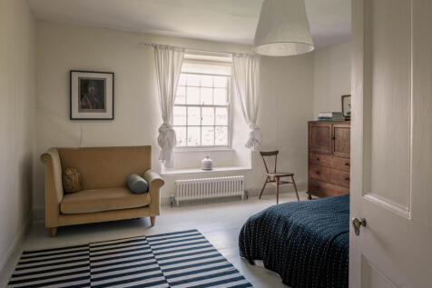 296409 - JAYS 2-16.jpg