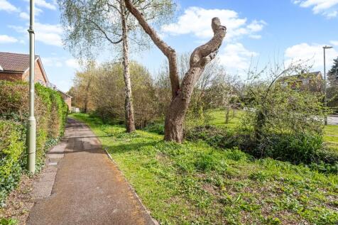 Property Image 18