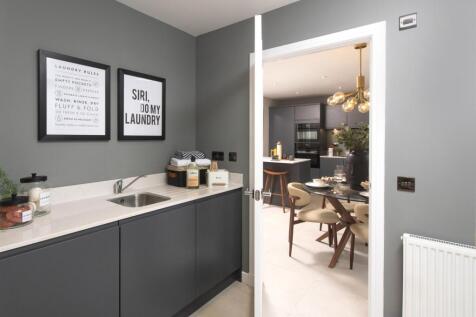 Showhome Photography