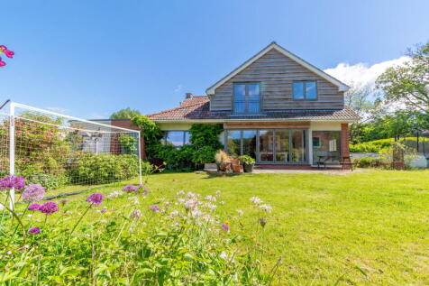 Property Image 34