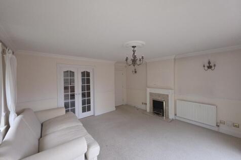 02-02-2026 11-49-46 20260202 113947 T202602021333.jpg