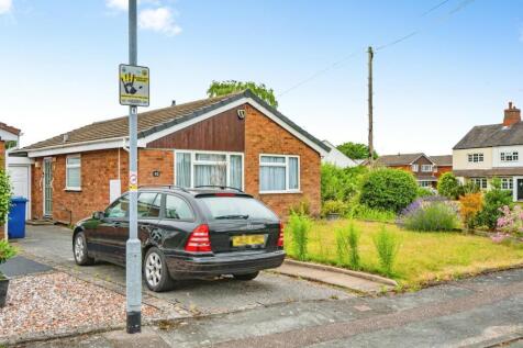 42shakespearavenue-3.jpg