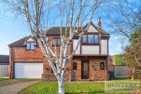 23 King Rudding Close, Riccall,_7bc92c6d-DSC02168.